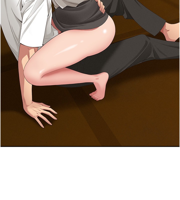 罪爱人妻第6話-在侄子射之前就高潮了