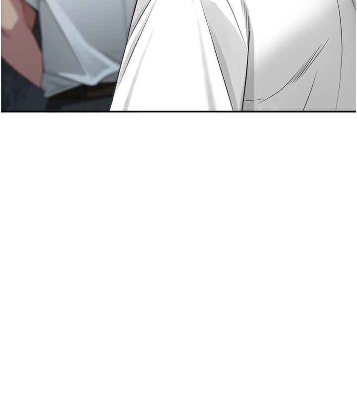 罪爱人妻第6話-在侄子射之前就高潮了