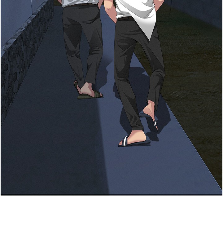 罪爱人妻第6話-在侄子射之前就高潮了