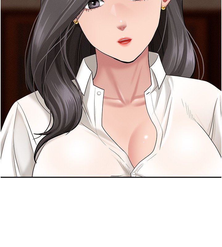 罪爱人妻第6話-在侄子射之前就高潮了