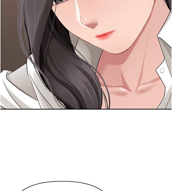 罪爱人妻第6話-在侄子射之前就高潮了