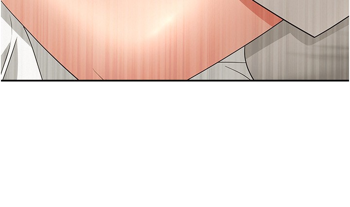 罪爱人妻第6話-在侄子射之前就高潮了