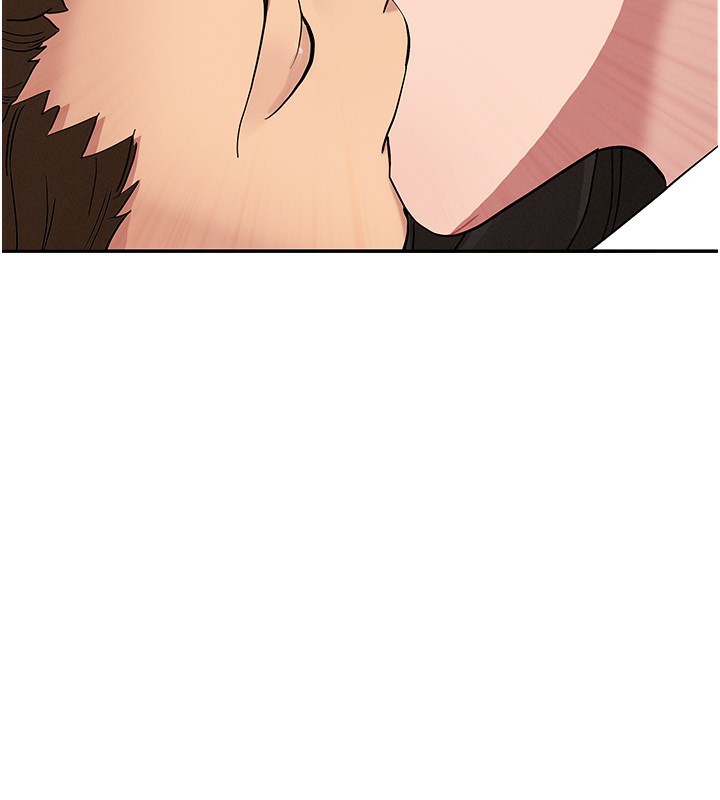 罪爱人妻第6話-在侄子射之前就高潮了