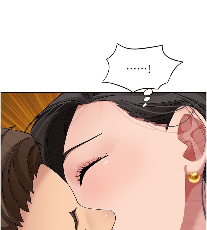 罪爱人妻第6話-在侄子射之前就高潮了