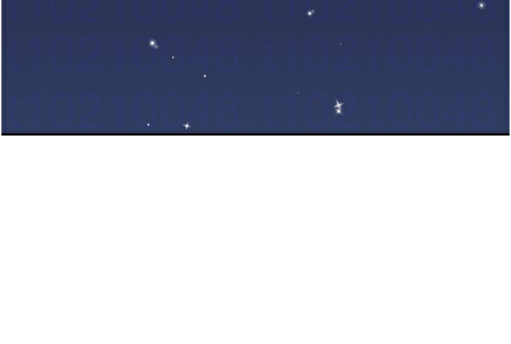 罪爱人妻第6話-在侄子射之前就高潮了