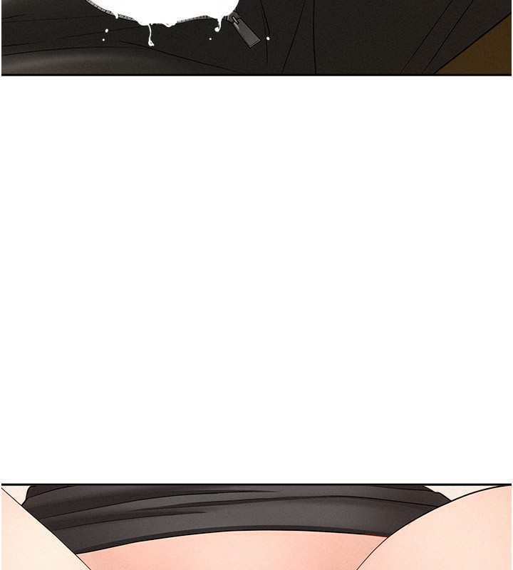 罪爱人妻第6話-在侄子射之前就高潮了