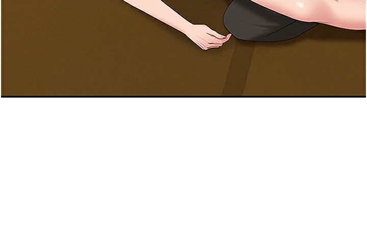 罪爱人妻第6話-在侄子射之前就高潮了