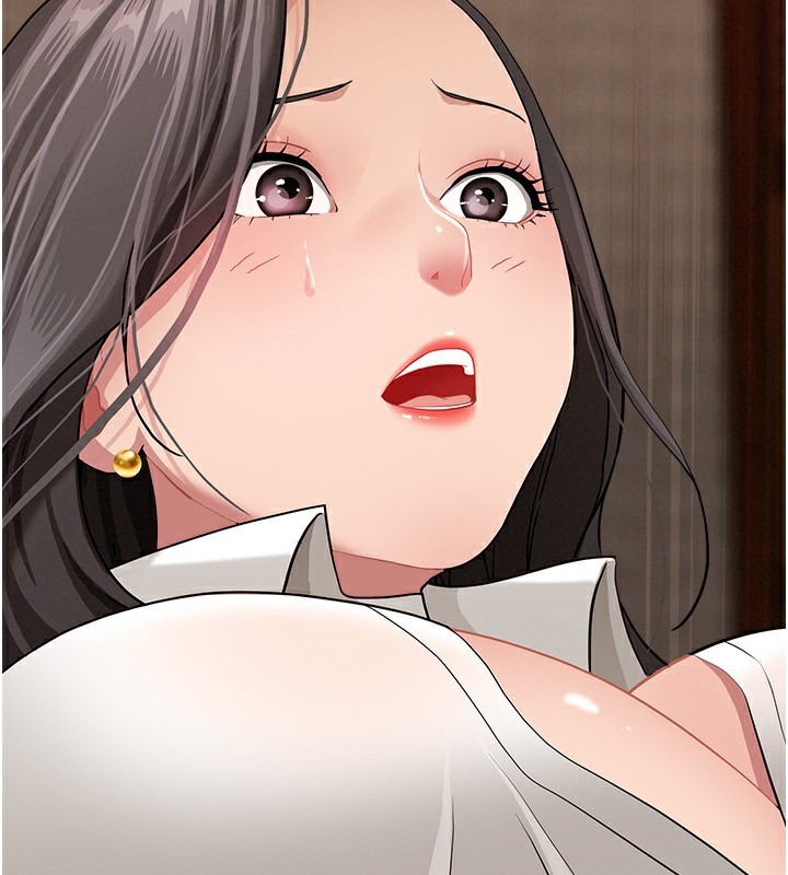 罪爱人妻第6話-在侄子射之前就高潮了