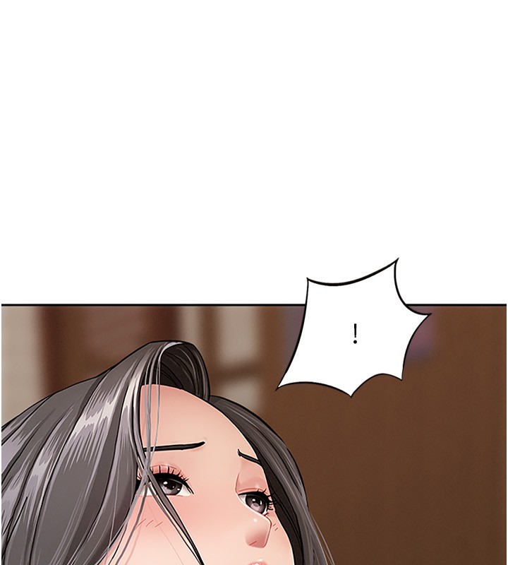 罪爱人妻第7話-酒醒了都停不下來