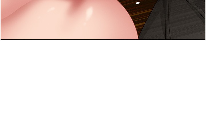 罪爱人妻第7話-酒醒了都停不下來