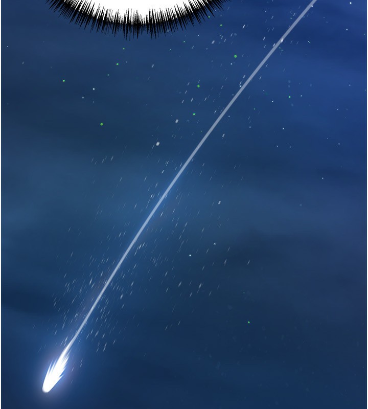 罪爱人妻第7話-酒醒了都停不下來