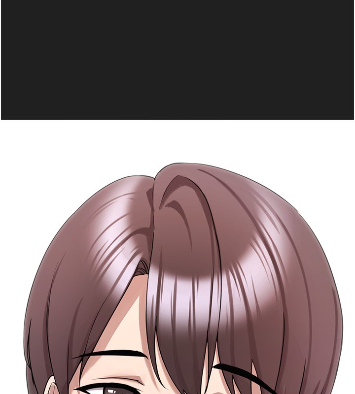 垃圾堆捡到宠物系萌妹第22話-新爸爸帶來的幸福♥