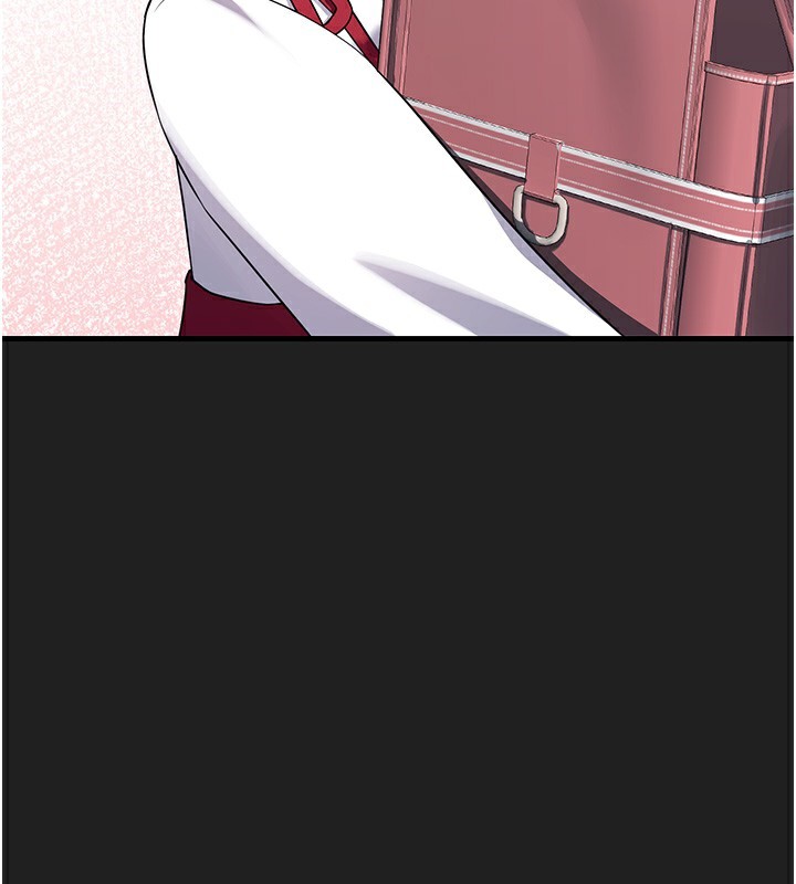 垃圾堆捡到宠物系萌妹第22話-新爸爸帶來的幸福♥