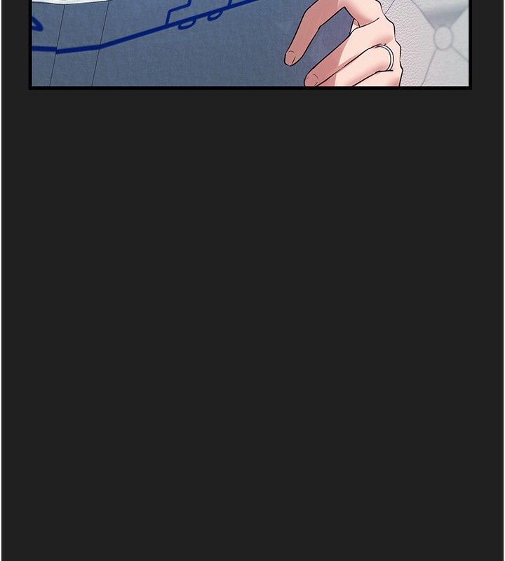 垃圾堆捡到宠物系萌妹第22話-新爸爸帶來的幸福♥