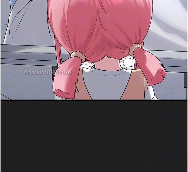 垃圾堆捡到宠物系萌妹第22話-新爸爸帶來的幸福♥