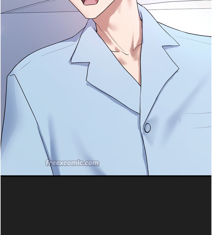 垃圾堆捡到宠物系萌妹第22話-新爸爸帶來的幸福♥