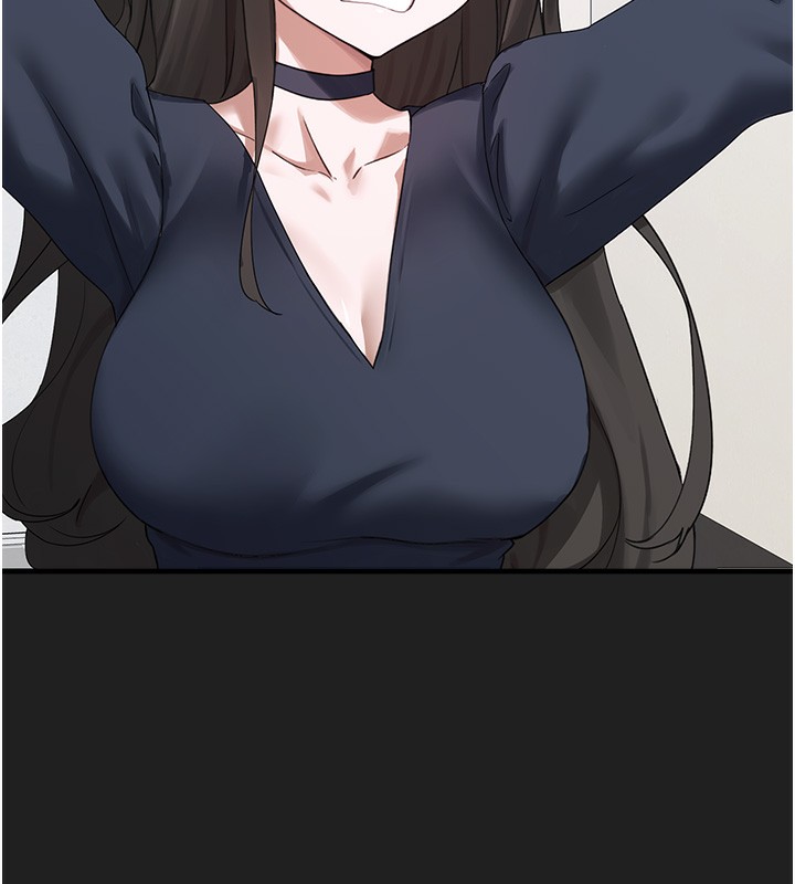 垃圾堆捡到宠物系萌妹第22話-新爸爸帶來的幸福♥