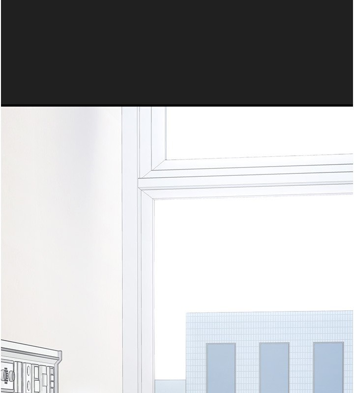 垃圾堆捡到宠物系萌妹第22話-新爸爸帶來的幸福♥