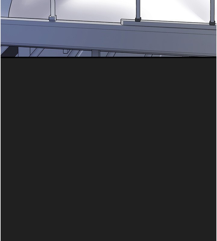 垃圾堆捡到宠物系萌妹第22話-新爸爸帶來的幸福♥