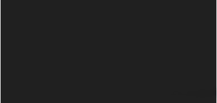 垃圾堆捡到宠物系萌妹第22話-新爸爸帶來的幸福♥