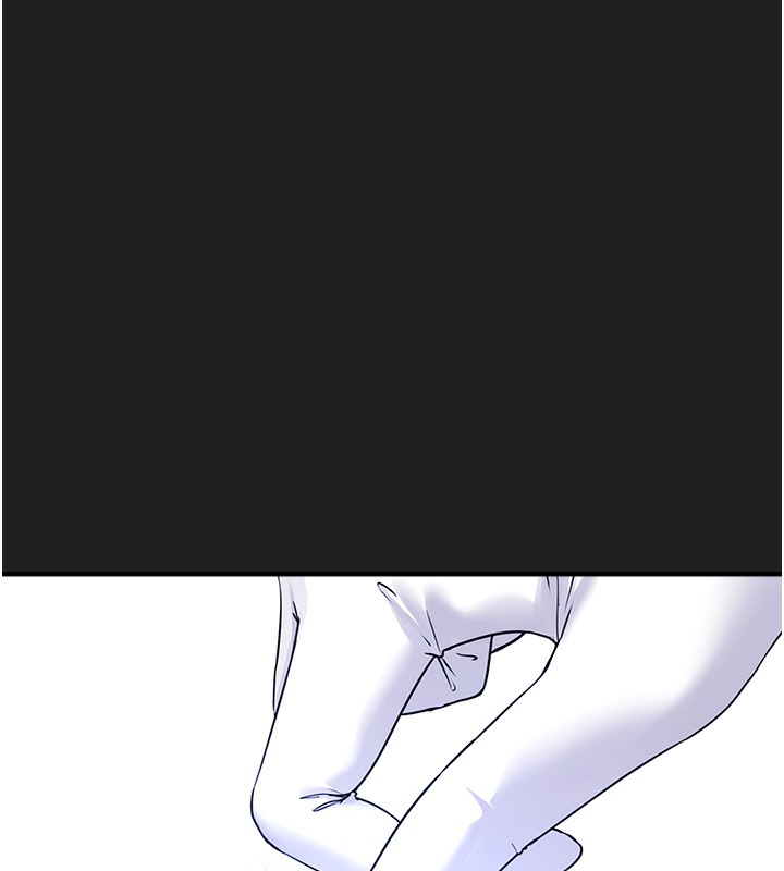 垃圾堆捡到宠物系萌妹第22話-新爸爸帶來的幸福♥