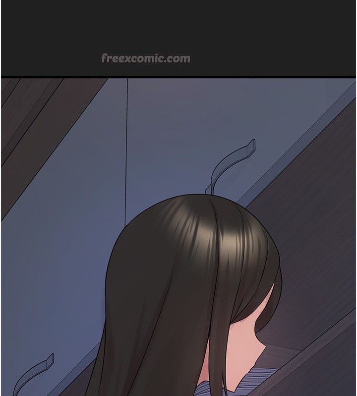 垃圾堆捡到宠物系萌妹第22話-新爸爸帶來的幸福♥