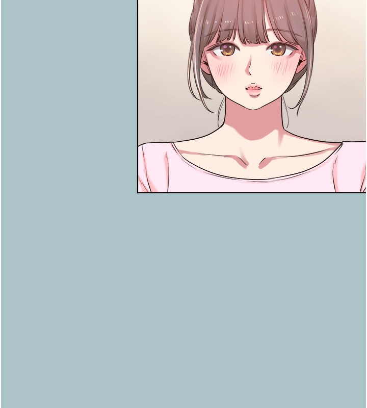 不要恋爱要打炮第17話-重演往事的邀約