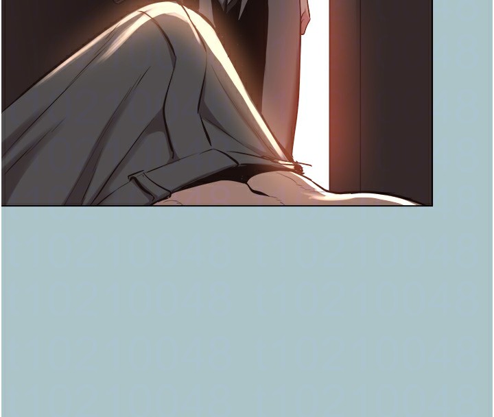 不要恋爱要打炮第17話-重演往事的邀約