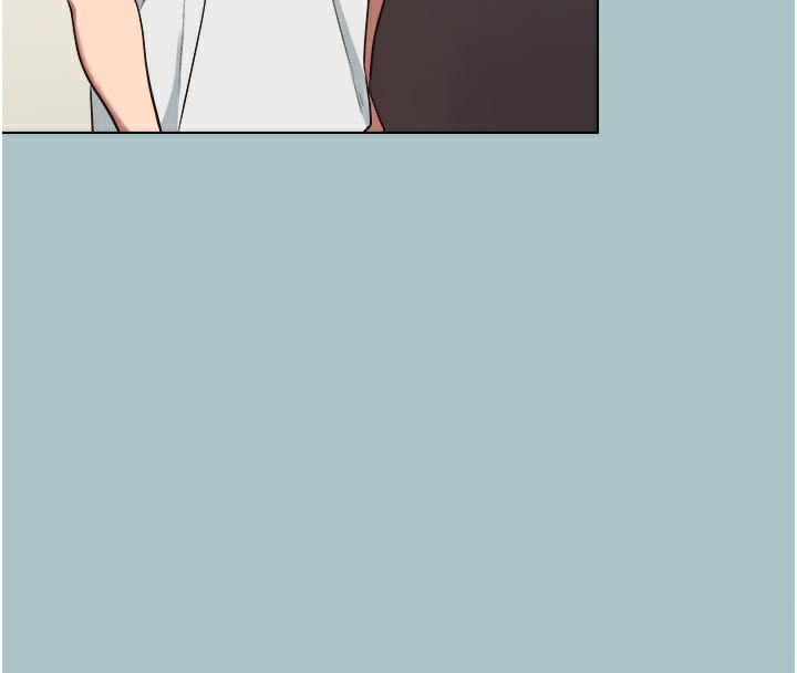 不要恋爱要打炮第17話-重演往事的邀約