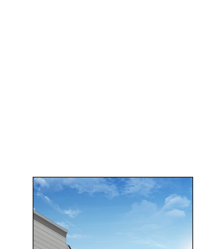 鲁蛇社畜的金手指第45話-自信的女人最誘人!