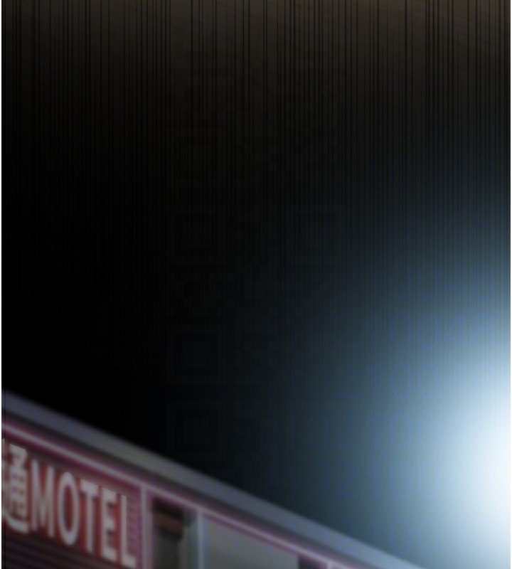 鲁蛇社畜的金手指第45話-自信的女人最誘人!