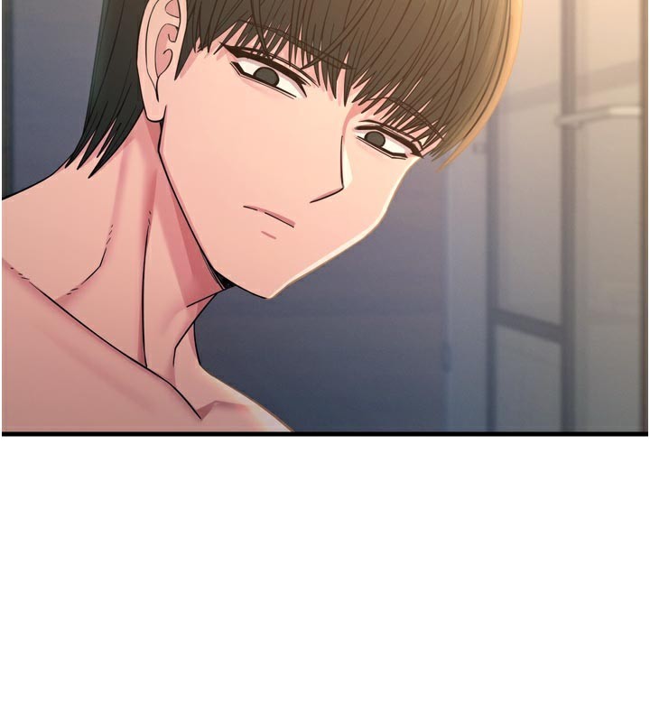 恶次人生第49話-虐待狂的報復