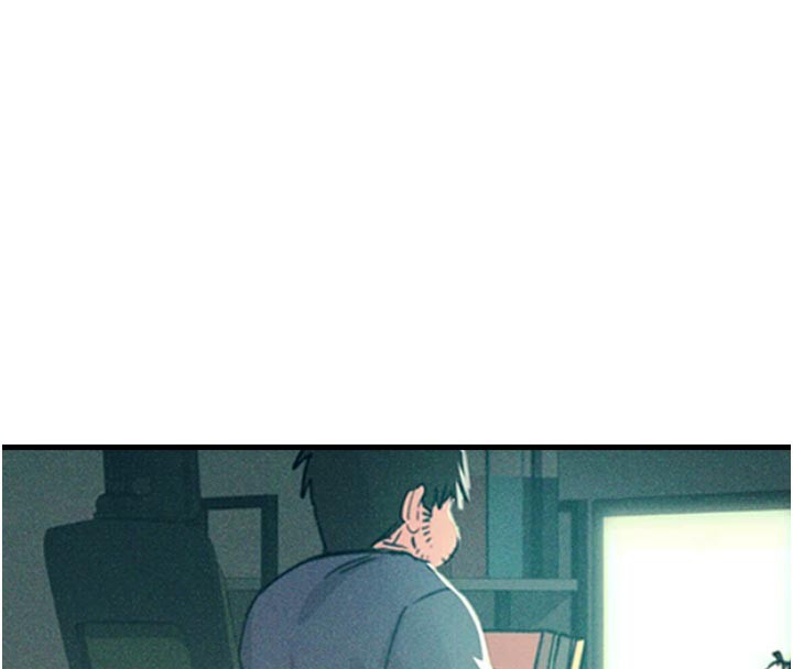 恶次人生第49話-虐待狂的報復