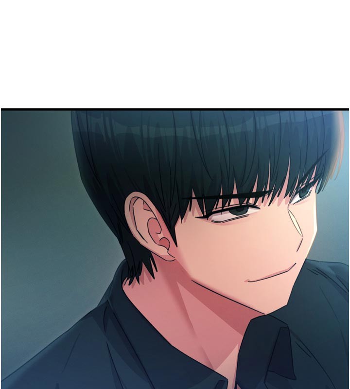 恶次人生第49話-虐待狂的報復