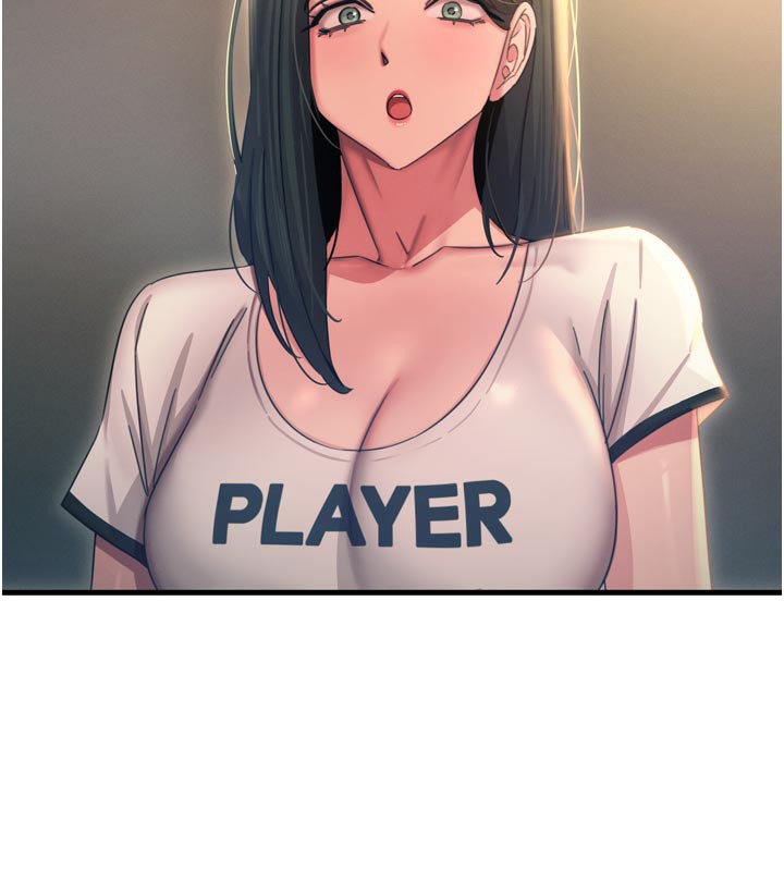 恶次人生第49話-虐待狂的報復