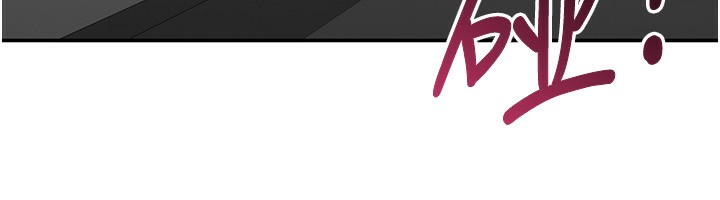 倒追游戏第24話-打電話性愛直播