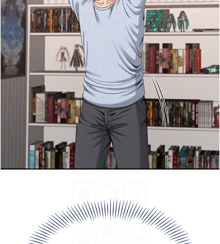 倒追游戏第24話-打電話性愛直播