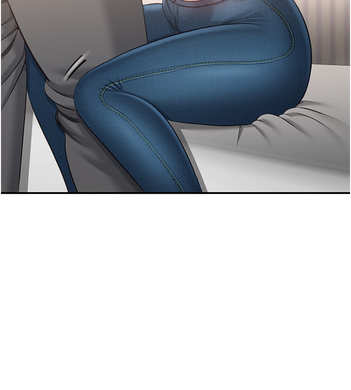 倒追游戏第24話-打電話性愛直播