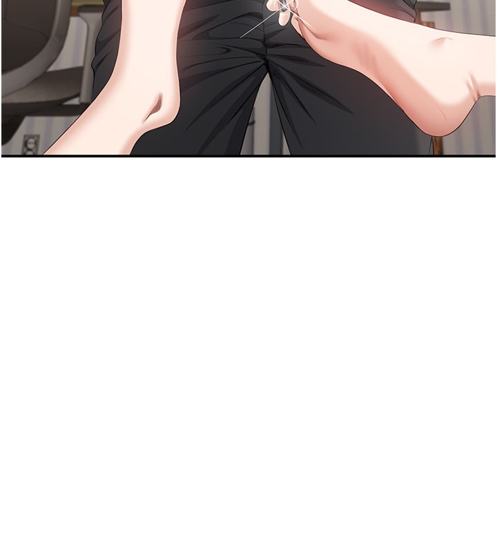 倒追游戏第24話-打電話性愛直播