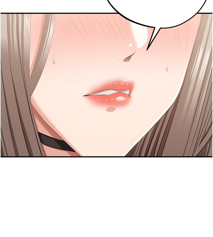 倒追游戏第24話-打電話性愛直播