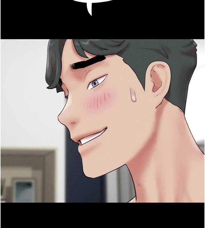 韶恩第73話-沒人被冷落的3P