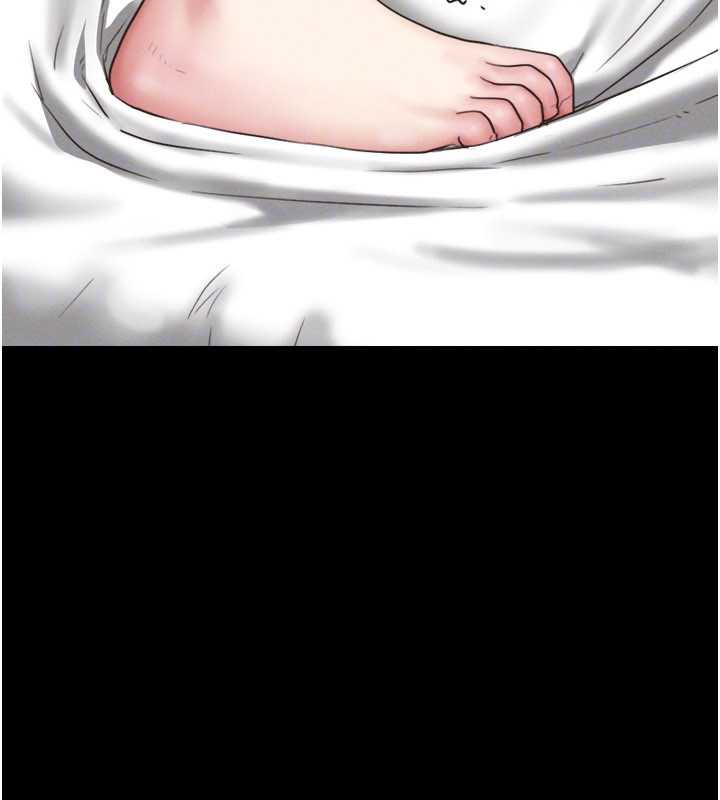 韶恩第73話-沒人被冷落的3P