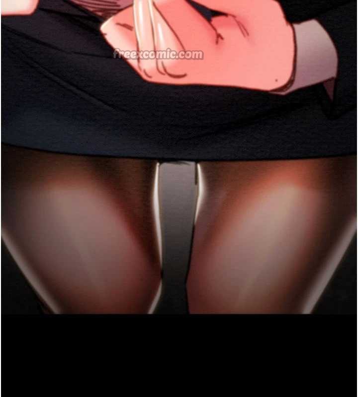 掠夺行动第79話-我是個危險的女人