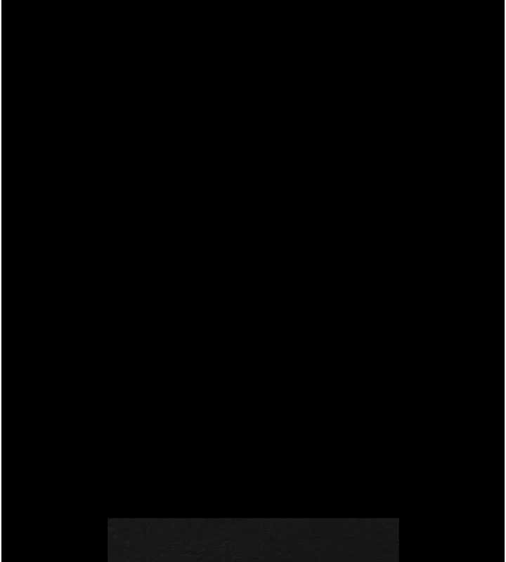 掠夺行动第79話-我是個危險的女人