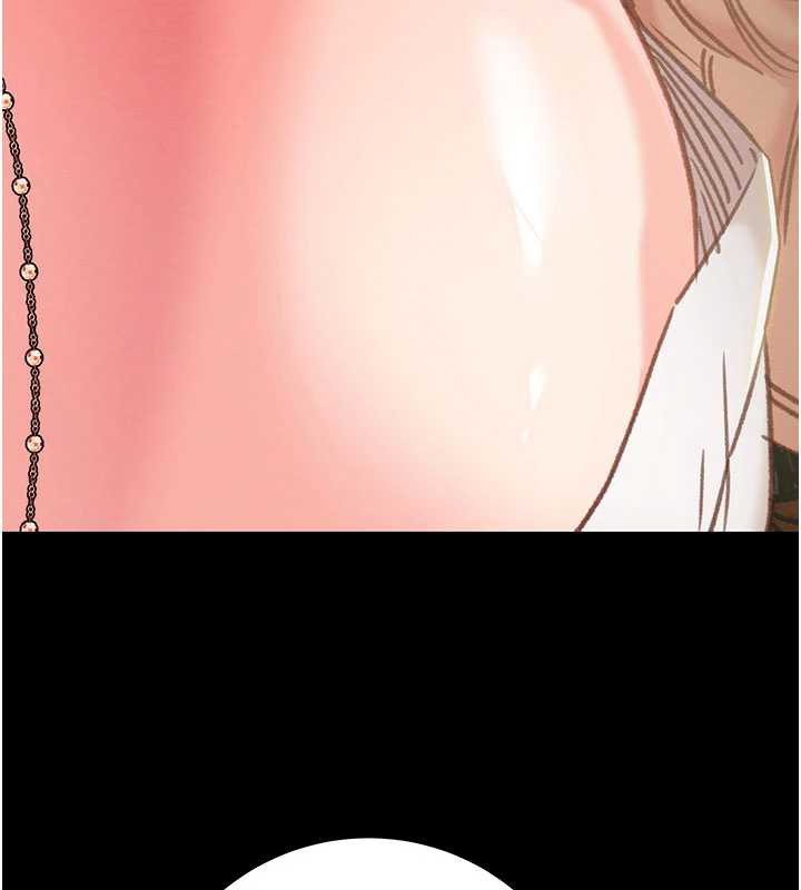 掠夺行动第79話-我是個危險的女人