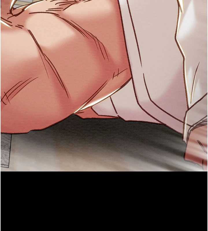 掠夺行动第79話-我是個危險的女人