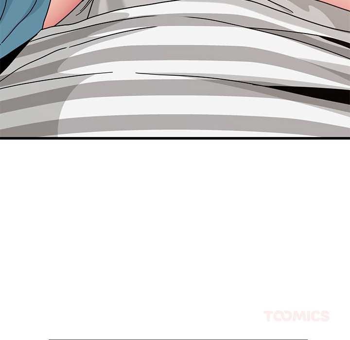 发小碰不得第92話