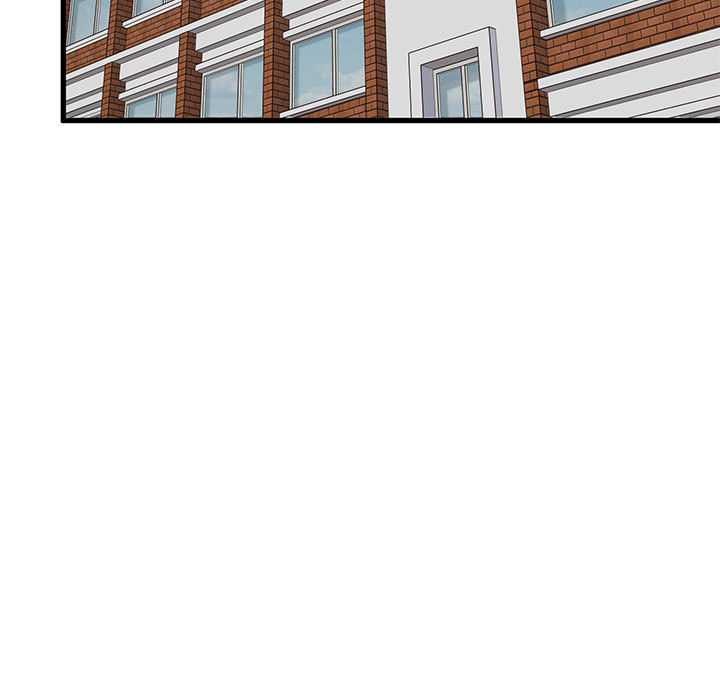 发小碰不得第92話