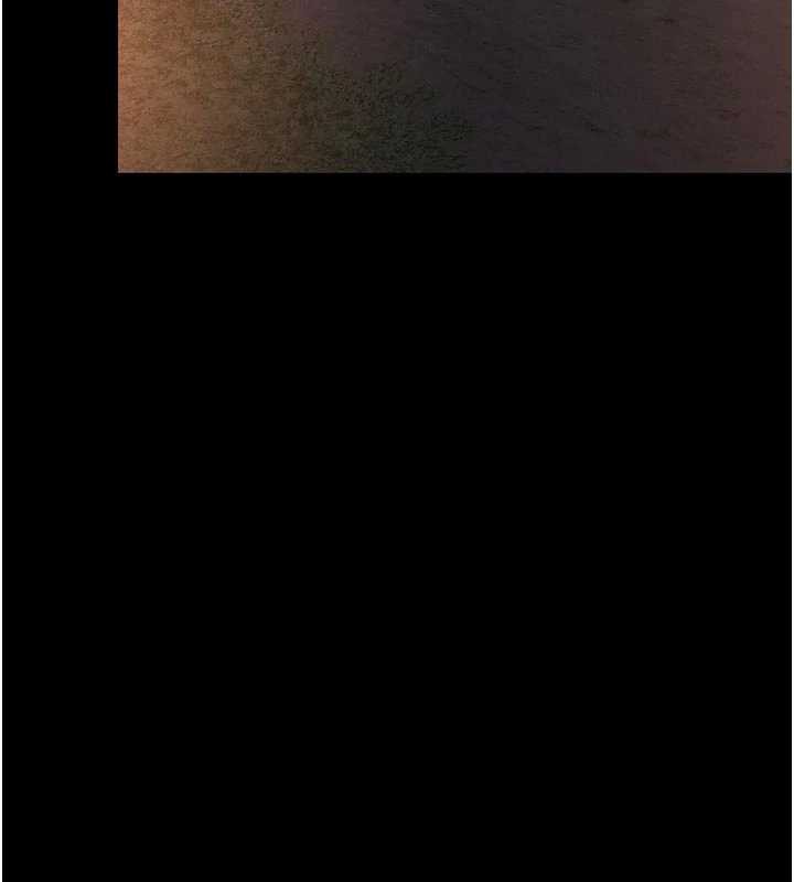 猎艷管理员第15話-在家被迫接受性教育