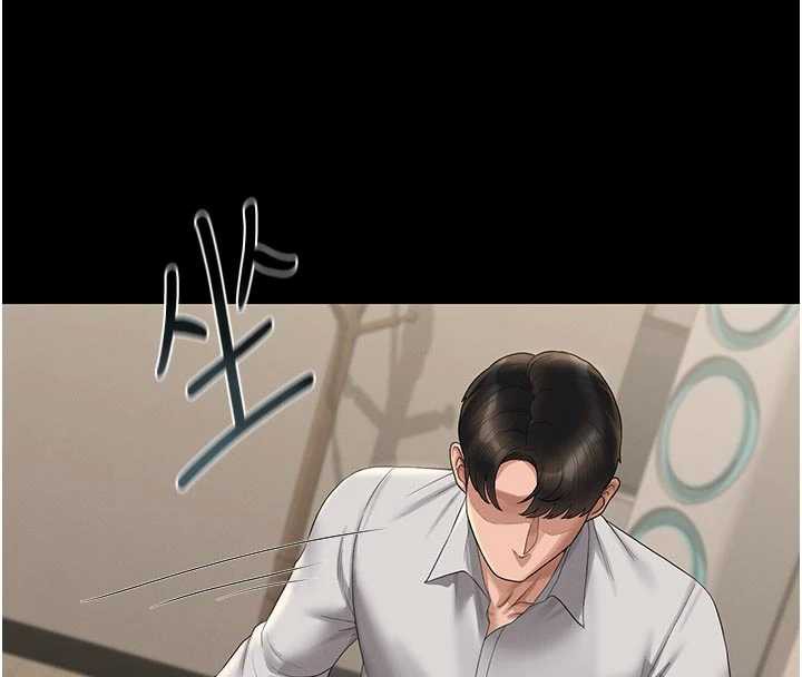 猎艷管理员第15話-在家被迫接受性教育